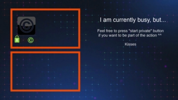 Alecthomson1  23-08-2021 video toyboy